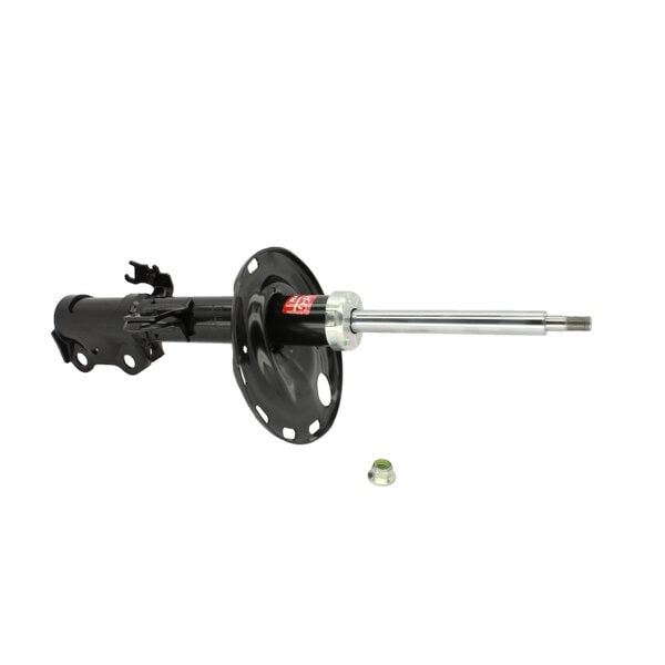 kyb339032: KYB Shock & Strut Excel-G