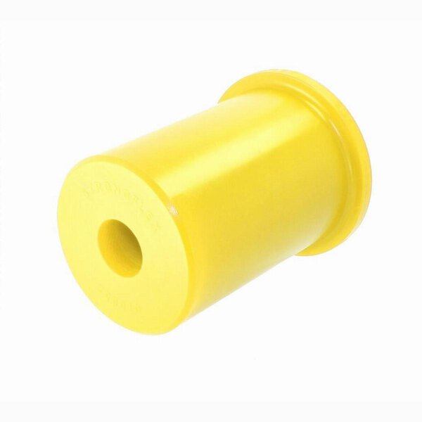 Front wishbone rear bush SPORT