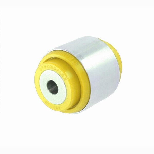 Front lower wishbone – front bush SPORT
