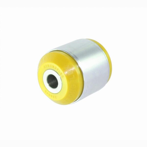 Front lower wishbone – front bush SPORT