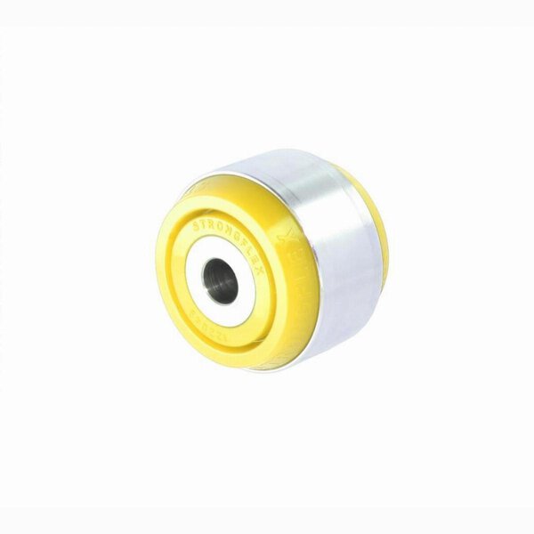 Rear diff mount bush SPORT