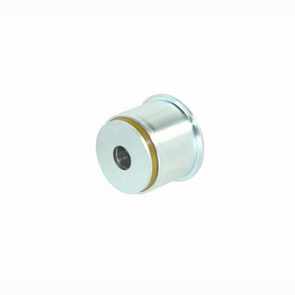 Front steering knuckle bushing - lower SPORT