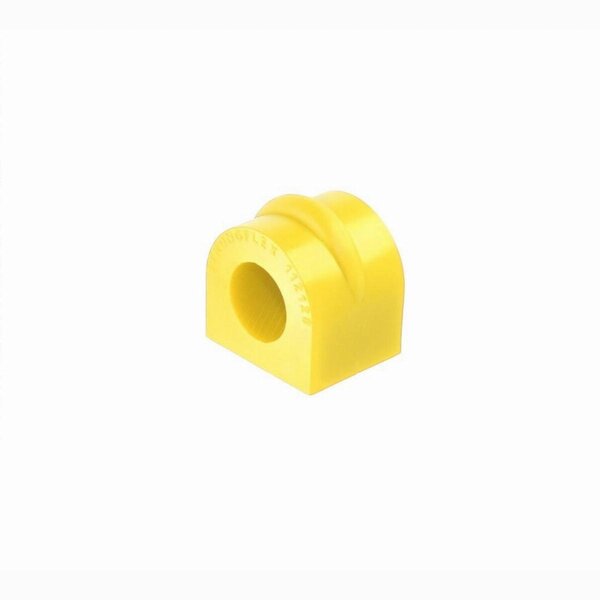 Rear anti roll bar bush SPORT