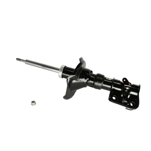 kyb331008: KYB Shock & Strut Excel-G