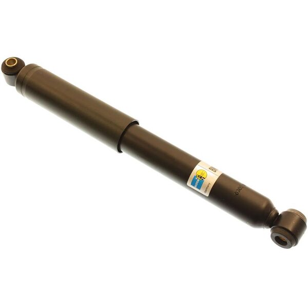 bil22-240200: BIL B4 Series Shocks
