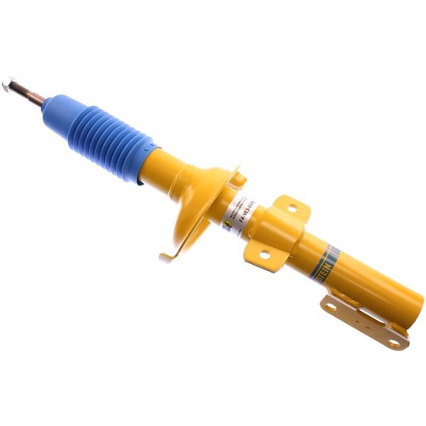 bil24-223386: BIL B6 Series Shocks