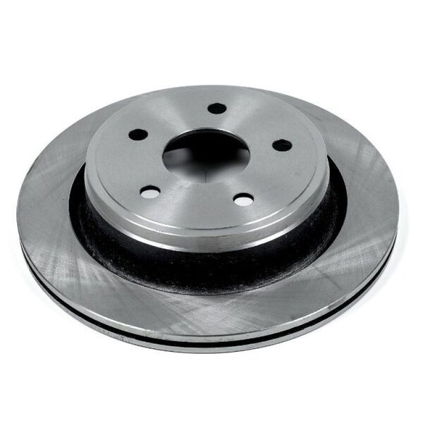 psbAR8752: PSB Autospecialty Rotor