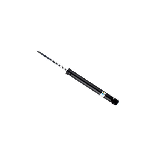 bil19-290928: BIL B4 Series Shocks