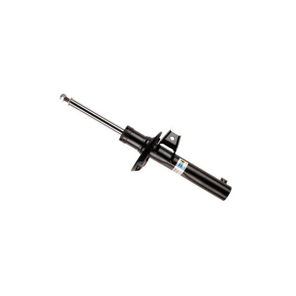 bil22-139184: BIL B4 Series Shocks