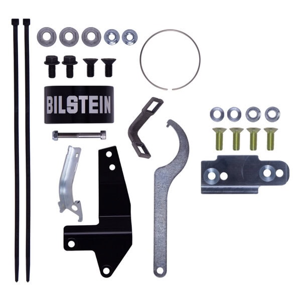 bil41-326329: BIL B8 8112 Suspension Kits