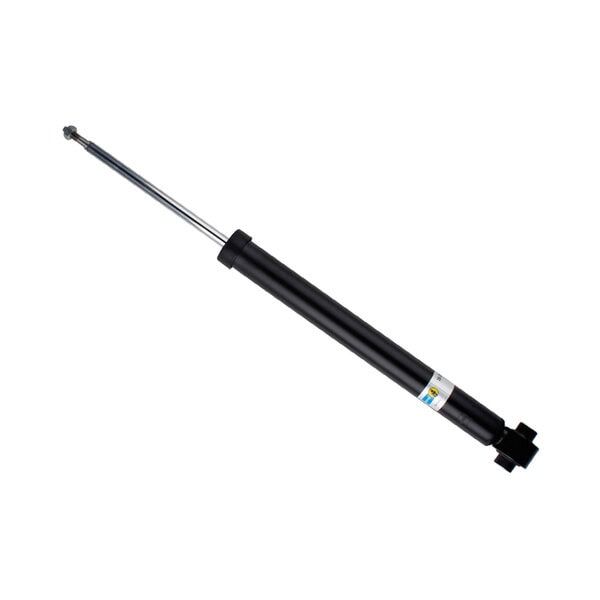 bil19-304397: BIL B4 Series Shocks