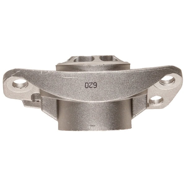 bil12-224081: BIL B1 Series Shocks