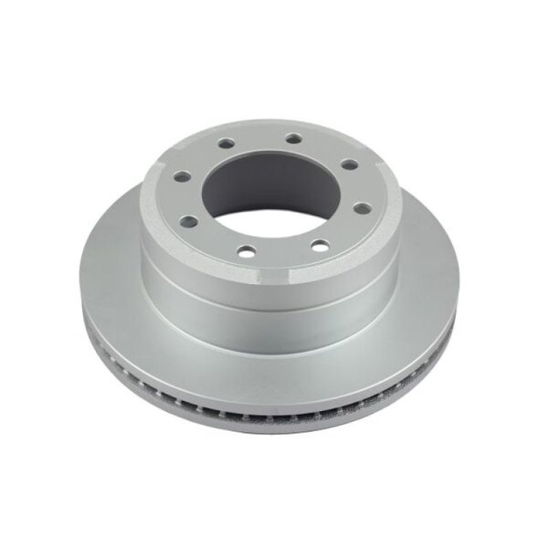 psbAR85155EVC: PSB Evolution Coated Rotor