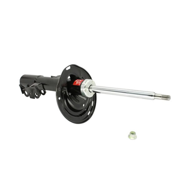 kyb334387: KYB Shock & Strut Excel-G