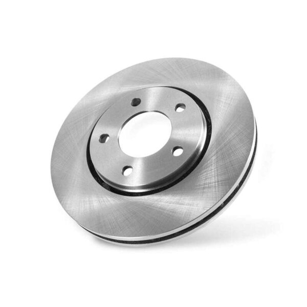 psbAR8752: PSB Autospecialty Rotor
