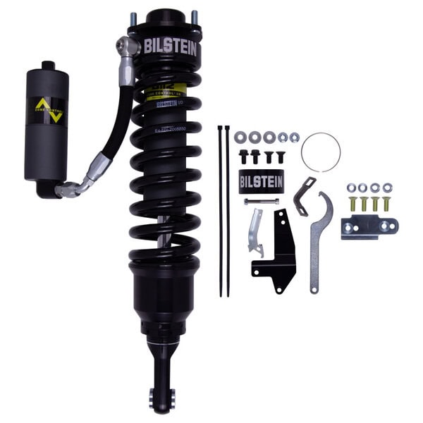 bil41-326329: BIL B8 8112 Suspension Kits