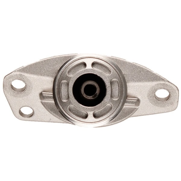 bil12-224081: BIL B1 Series Shocks