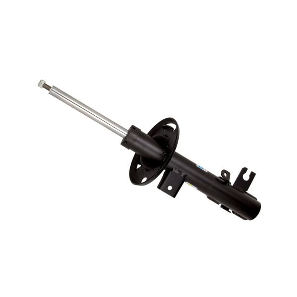 bil22-240200: BIL B4 Series Shocks