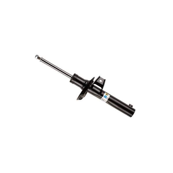 bil22-139184: BIL B4 Series Shocks