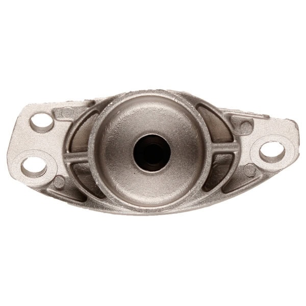 bil12-224081: BIL B1 Series Shocks