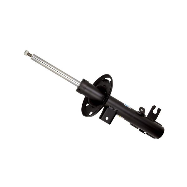bil22-240200: BIL B4 Series Shocks