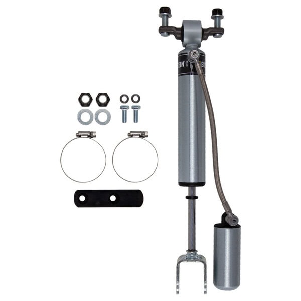 bil25-311884: BIL B8 5160 Series Shocks