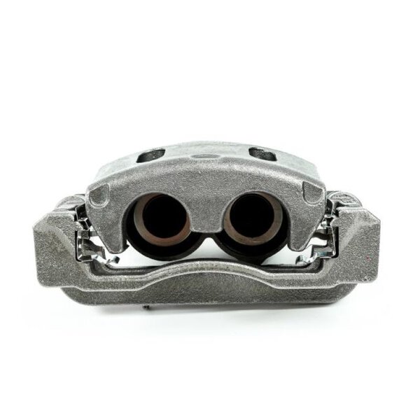 psbL4919A: PSB Autospecialty Caliper