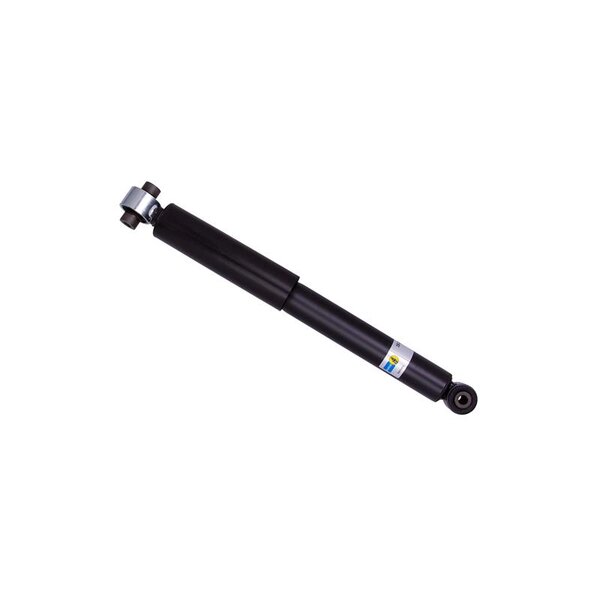 bil19-246390: BIL B4 Series Shocks