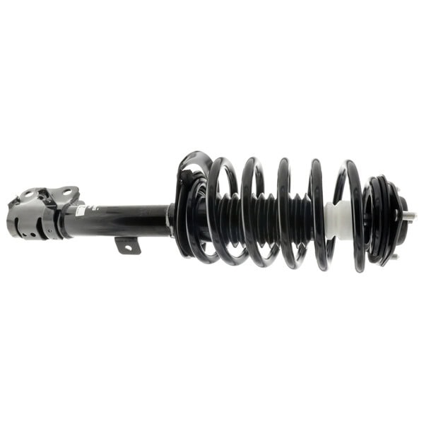 kybSR4467: KYB Shocks & Struts Strut Plus