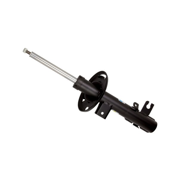 bil22-240200: BIL B4 Series Shocks