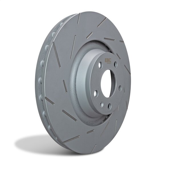 ebcUSR7858: EBC USR Slotted Rotor Sets