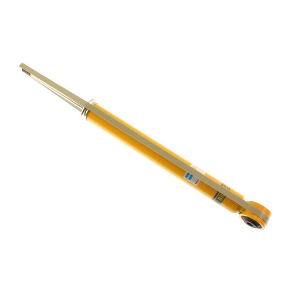 bil24-171687: BIL B6 Series Shocks