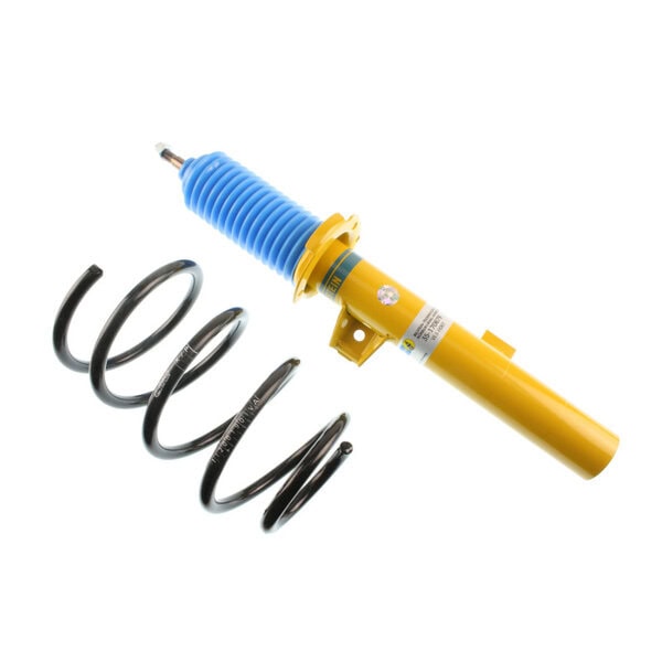 bil46-181268: BIL B12 Series Suspension Kits
