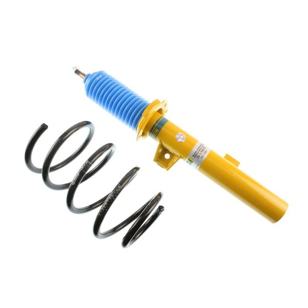 bil46-181268: BIL B12 Series Suspension Kits