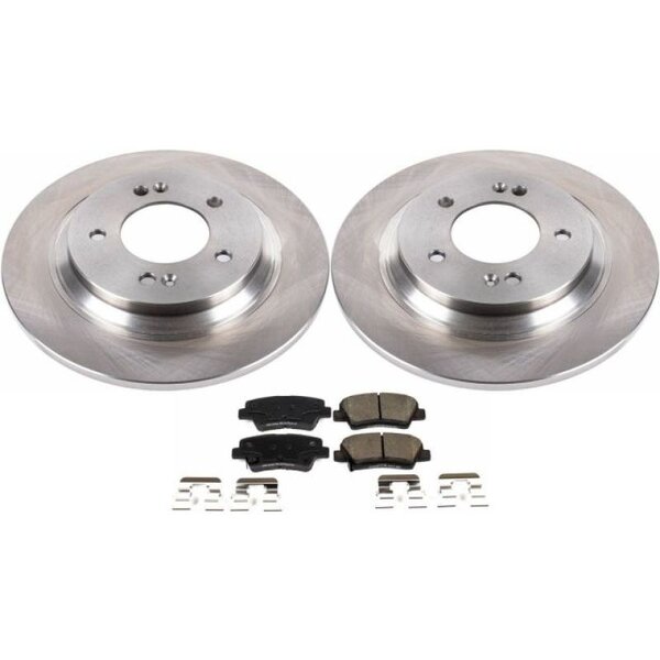 psbKOE6985: PSB Autospecialty Kit