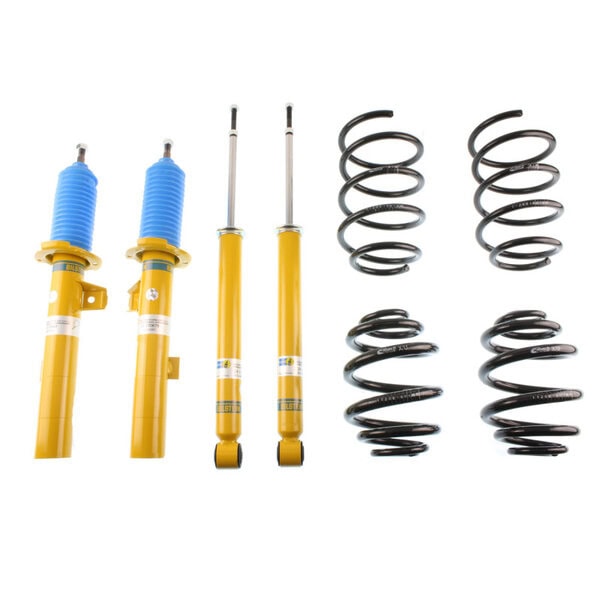bil46-181268: BIL B12 Series Suspension Kits