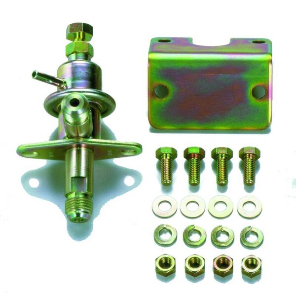 hks1407-RA015: HKS Replacement Parts