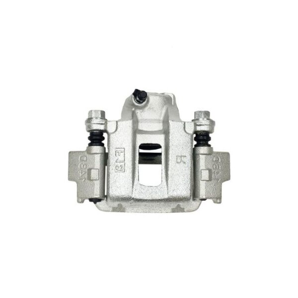 psbL2727: PSB Autospecialty Caliper