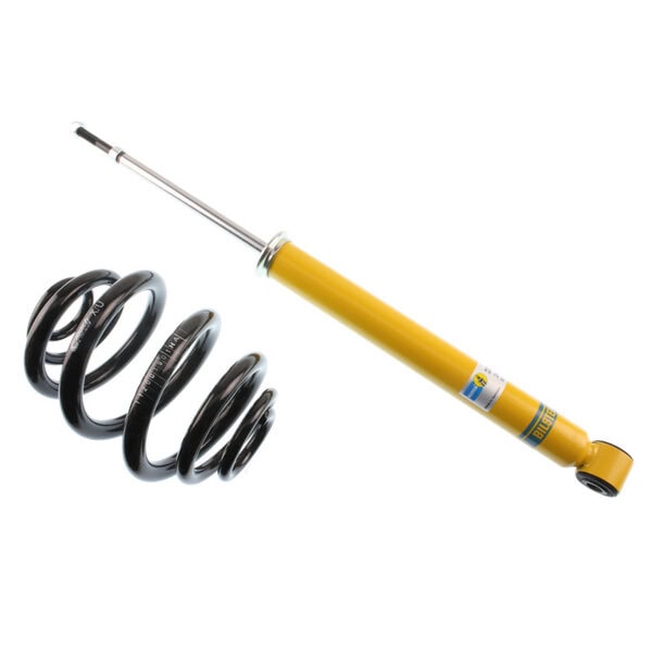 bil46-181268: BIL B12 Series Suspension Kits