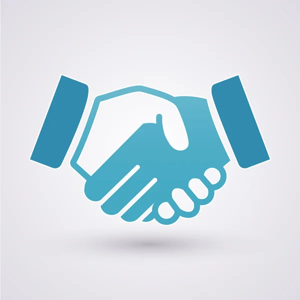 depositphotos_26920533-stock-illustration-handshake