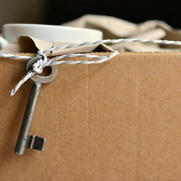 movers