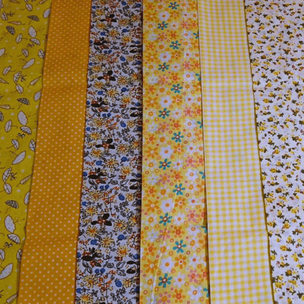 Zirben Nackenhörnchen für Kinder