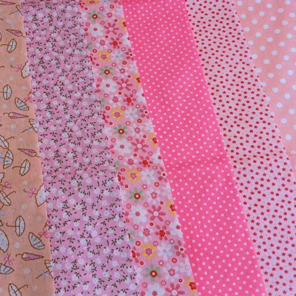 Zirben Nackenhörnchen für Kinder