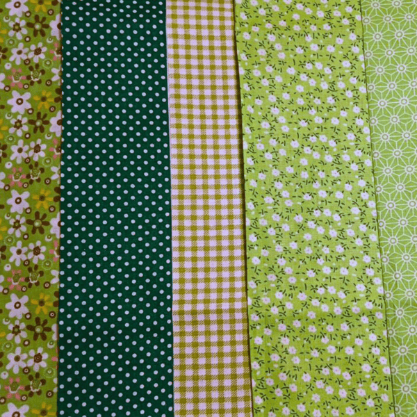 Zirben Nackenhörnchen für Kinder