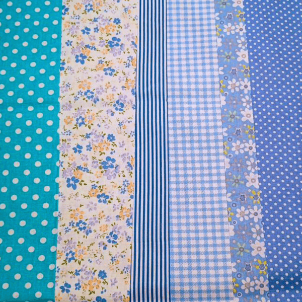 Zirben Nackenhörnchen für Kinder