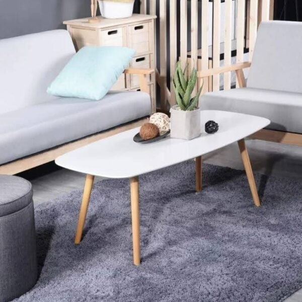 ترابيزة قهوة