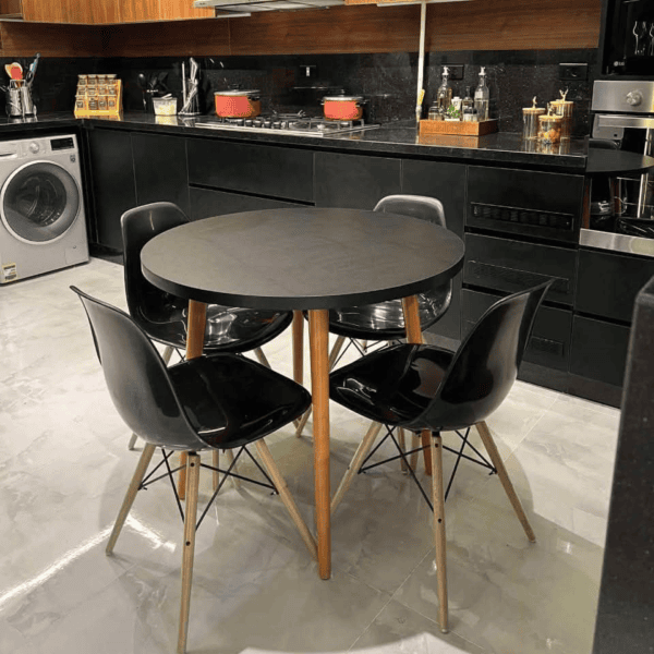 ترابيزه سفره