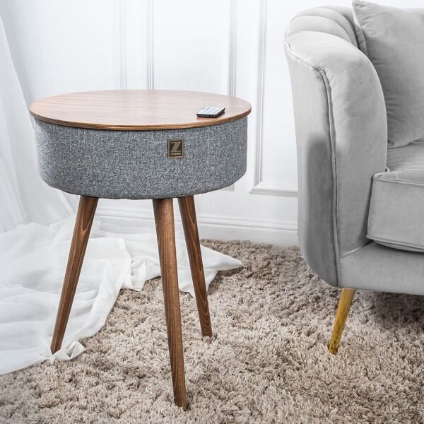 ترابيزه تيمبو