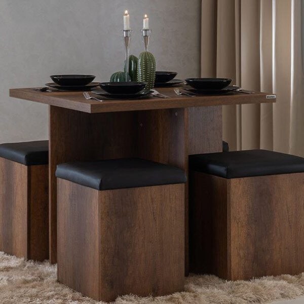 ترابيزة سفرة