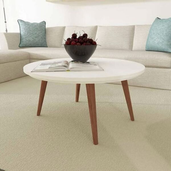 ترابيزة قهوة